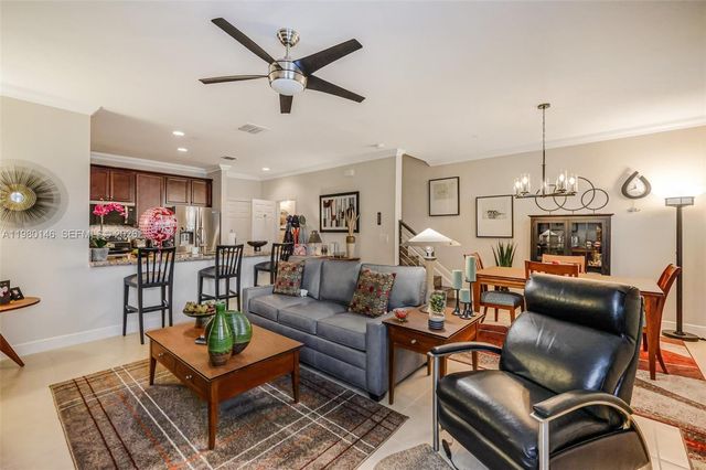 12001 SW 30th Ct, Miramar, FL 33025