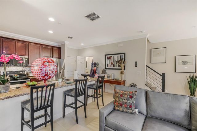 12001 SW 30th Ct, Miramar, FL 33025