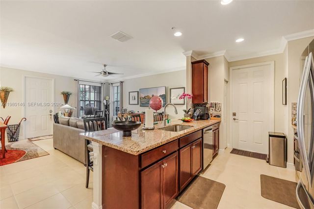 12001 SW 30th Ct, Miramar, FL 33025