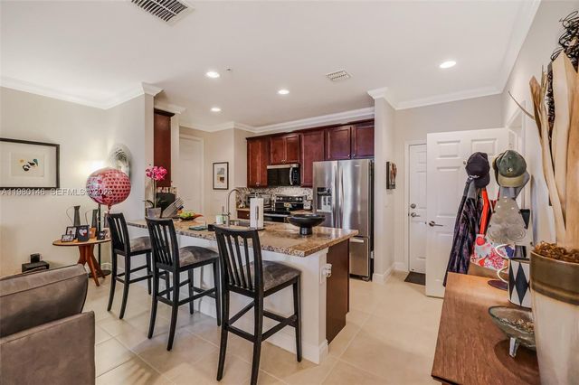 12001 SW 30th Ct, Miramar, FL 33025