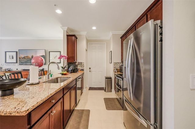 12001 SW 30th Ct, Miramar, FL 33025