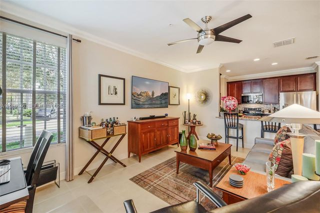 12001 SW 30th Ct, Miramar, FL 33025