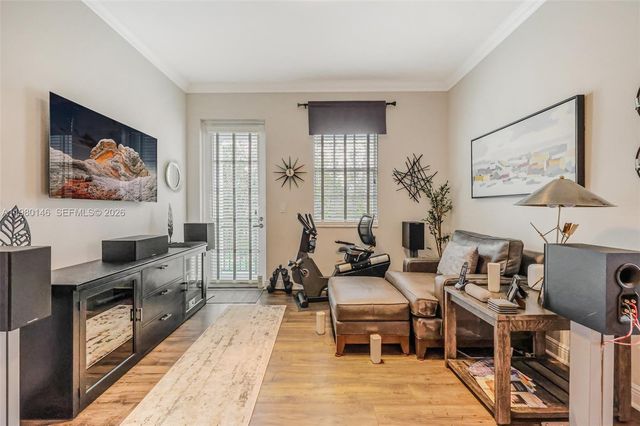 12001 SW 30th Ct, Miramar, FL 33025