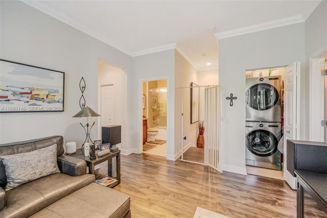 12001 SW 30th Ct, Miramar, FL 33025