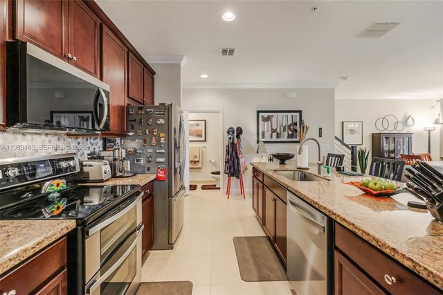 12001 SW 30th Ct, Miramar, FL 33025