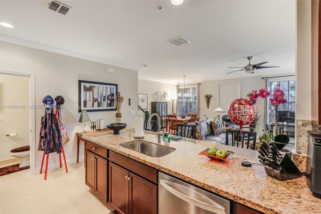 12001 SW 30th Ct, Miramar, FL 33025