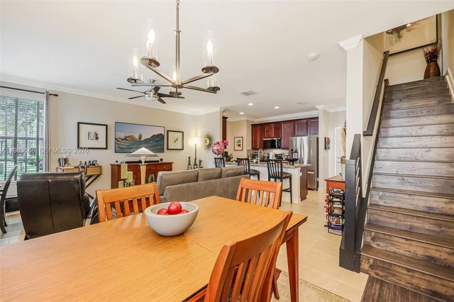 12001 SW 30th Ct, Miramar, FL 33025