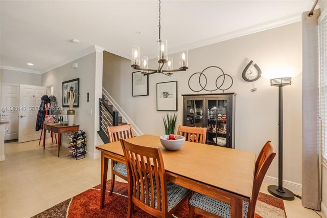 12001 SW 30th Ct, Miramar, FL 33025