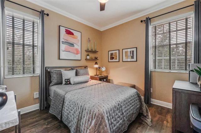 12001 SW 30th Ct, Miramar, FL 33025