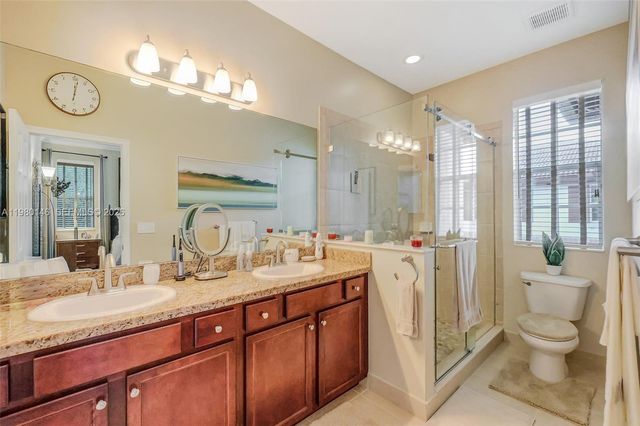 12001 SW 30th Ct, Miramar, FL 33025