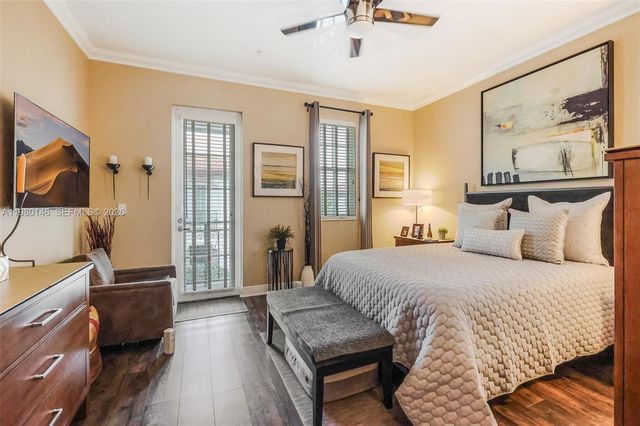 12001 SW 30th Ct, Miramar, FL 33025