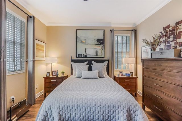 12001 SW 30th Ct, Miramar, FL 33025