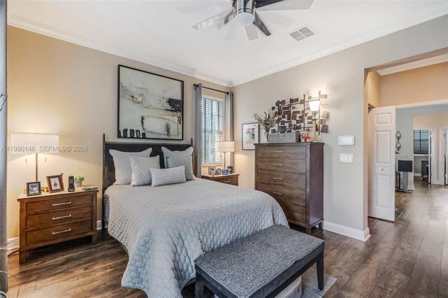 12001 SW 30th Ct, Miramar, FL 33025