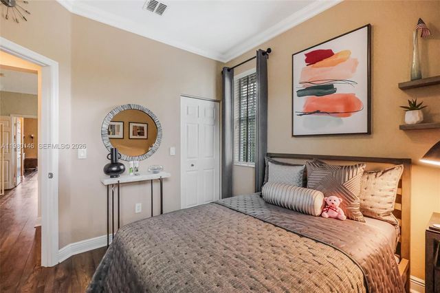 12001 SW 30th Ct, Miramar, FL 33025