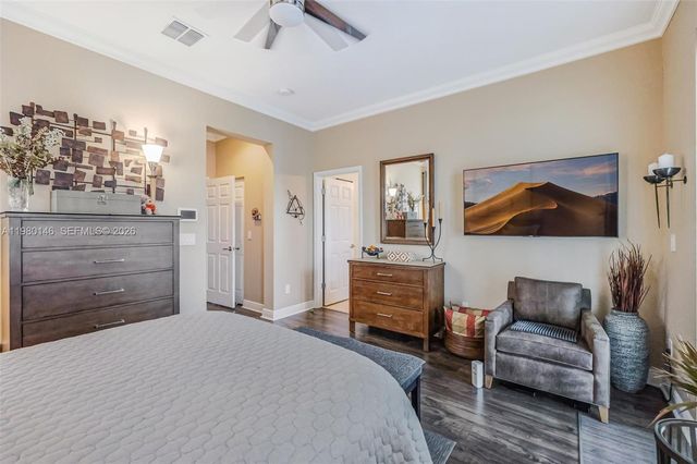 12001 SW 30th Ct, Miramar, FL 33025