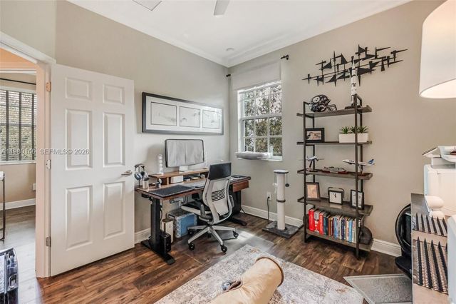 12001 SW 30th Ct, Miramar, FL 33025