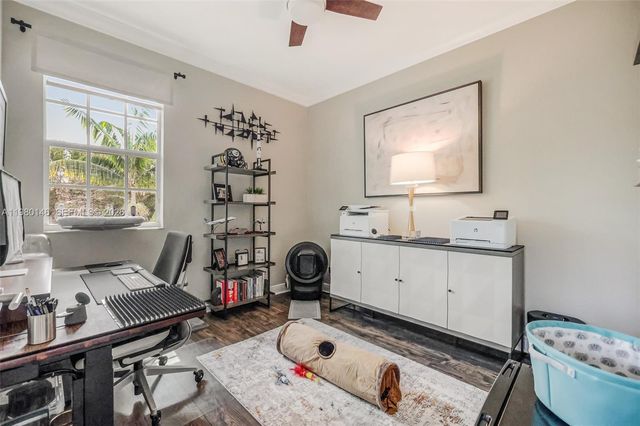 12001 SW 30th Ct, Miramar, FL 33025