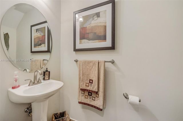 12001 SW 30th Ct, Miramar, FL 33025