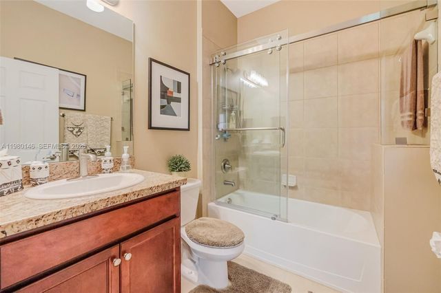 12001 SW 30th Ct, Miramar, FL 33025