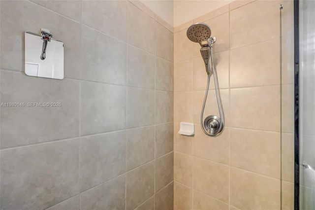 12001 SW 30th Ct, Miramar, FL 33025