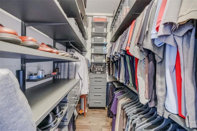 12001 SW 30th Ct, Miramar, FL 33025