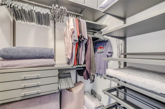 12001 SW 30th Ct, Miramar, FL 33025