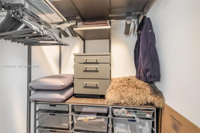 12001 SW 30th Ct, Miramar, FL 33025