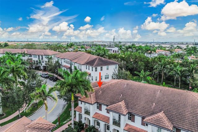 12001 SW 30th Ct, Miramar, FL 33025