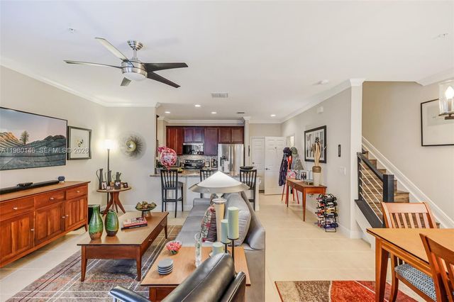 12001 SW 30th Ct, Miramar, FL 33025