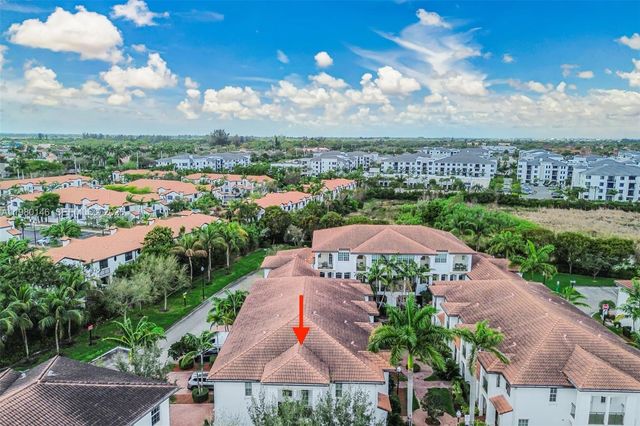 12001 SW 30th Ct, Miramar, FL 33025