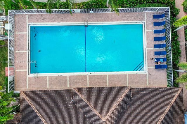 12001 SW 30th Ct, Miramar, FL 33025