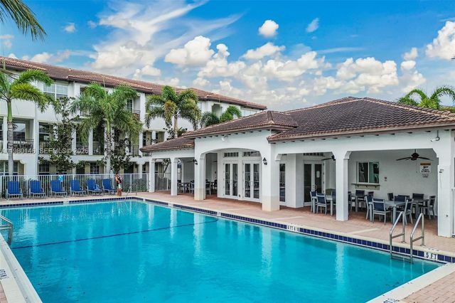 12001 SW 30th Ct, Miramar, FL 33025