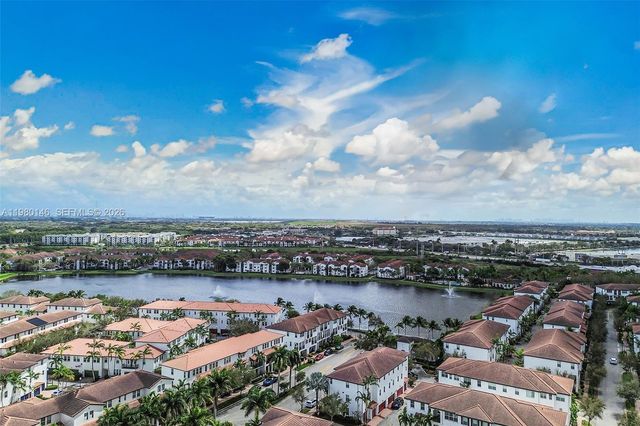 12001 SW 30th Ct, Miramar, FL 33025