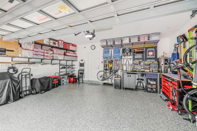 12001 SW 30th Ct, Miramar, FL 33025