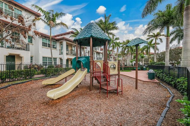 12001 SW 30th Ct, Miramar, FL 33025