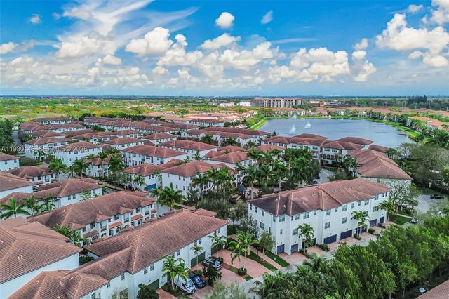 12001 SW 30th Ct, Miramar, FL 33025