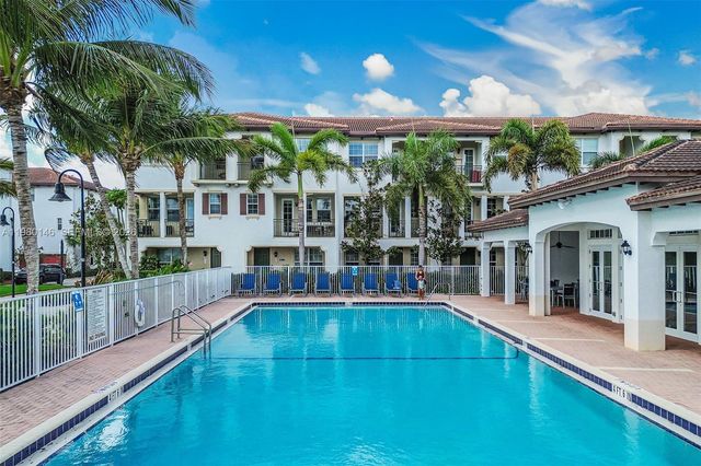 12001 SW 30th Ct, Miramar, FL 33025