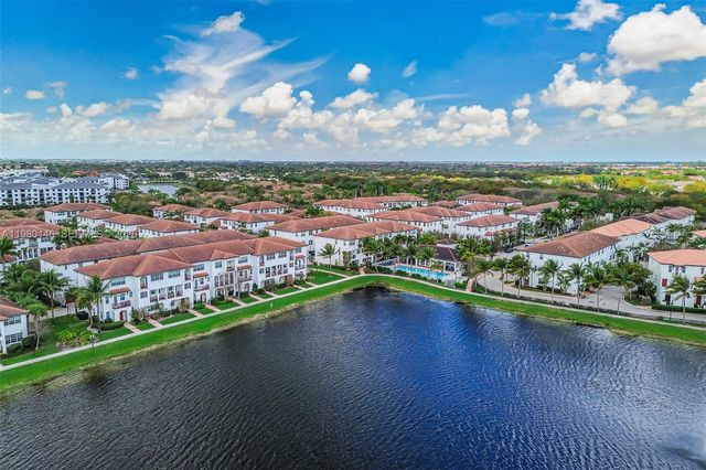 12001 SW 30th Ct, Miramar, FL 33025