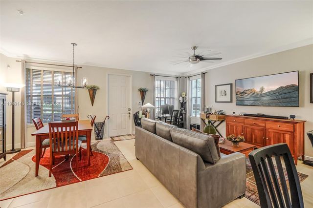 12001 SW 30th Ct, Miramar, FL 33025