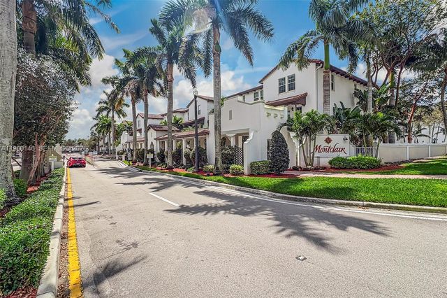 12001 SW 30th Ct, Miramar, FL 33025