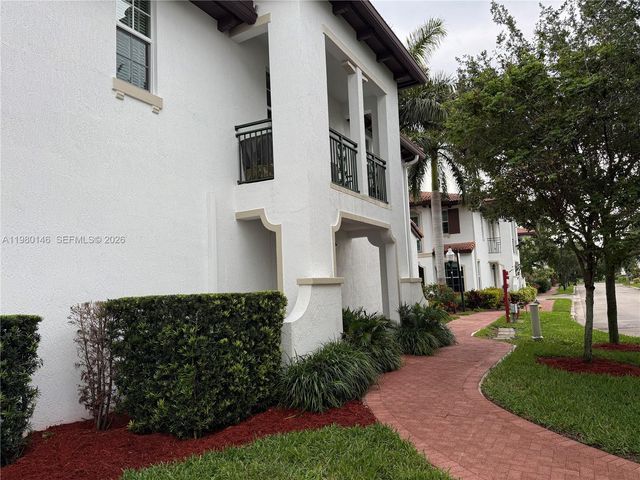 12001 SW 30th Ct, Miramar, FL 33025