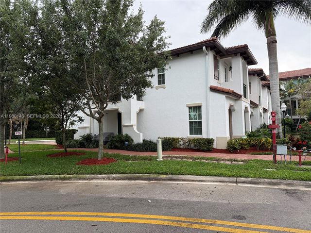 12001 SW 30th Ct, Miramar, FL 33025