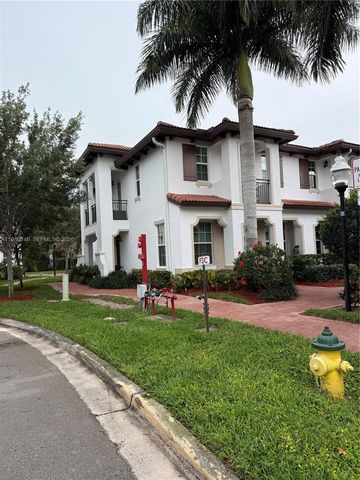 12001 SW 30th Ct, Miramar, FL 33025