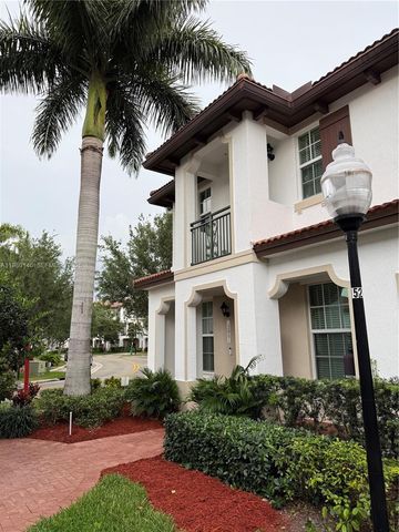 12001 SW 30th Ct, Miramar, FL 33025