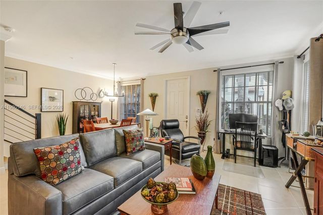 12001 SW 30th Ct, Miramar, FL 33025