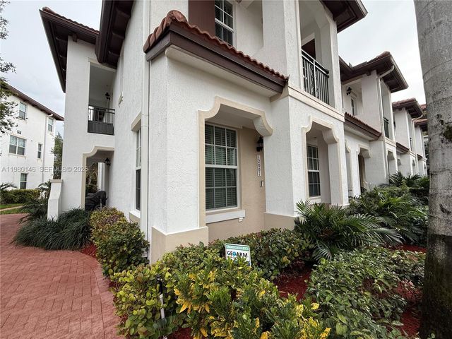 12001 SW 30th Ct, Miramar, FL 33025