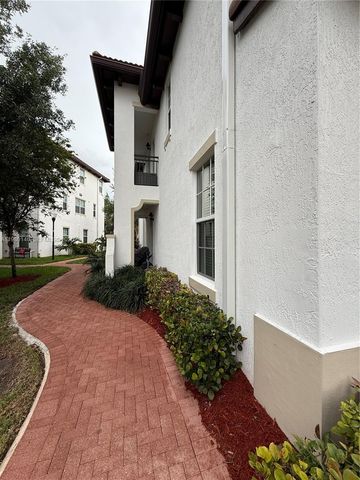 12001 SW 30th Ct, Miramar, FL 33025