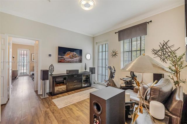 12001 SW 30th Ct, Miramar, FL 33025