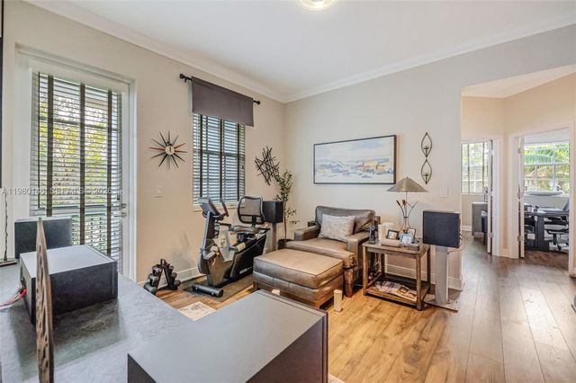 12001 SW 30th Ct, Miramar, FL 33025