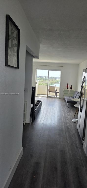 7904 West Dr 606, North Bay Village, FL 33141